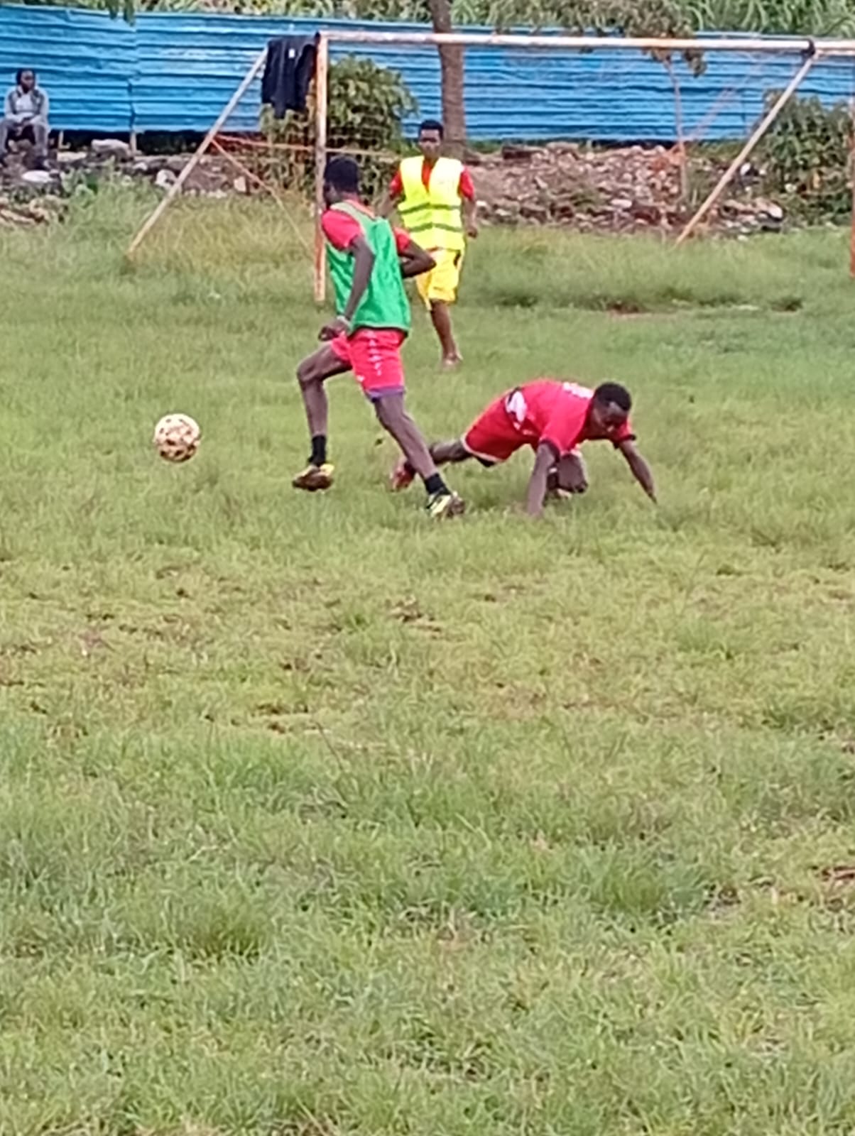 DFFK U23 PLAYER I FIELD.jpeg