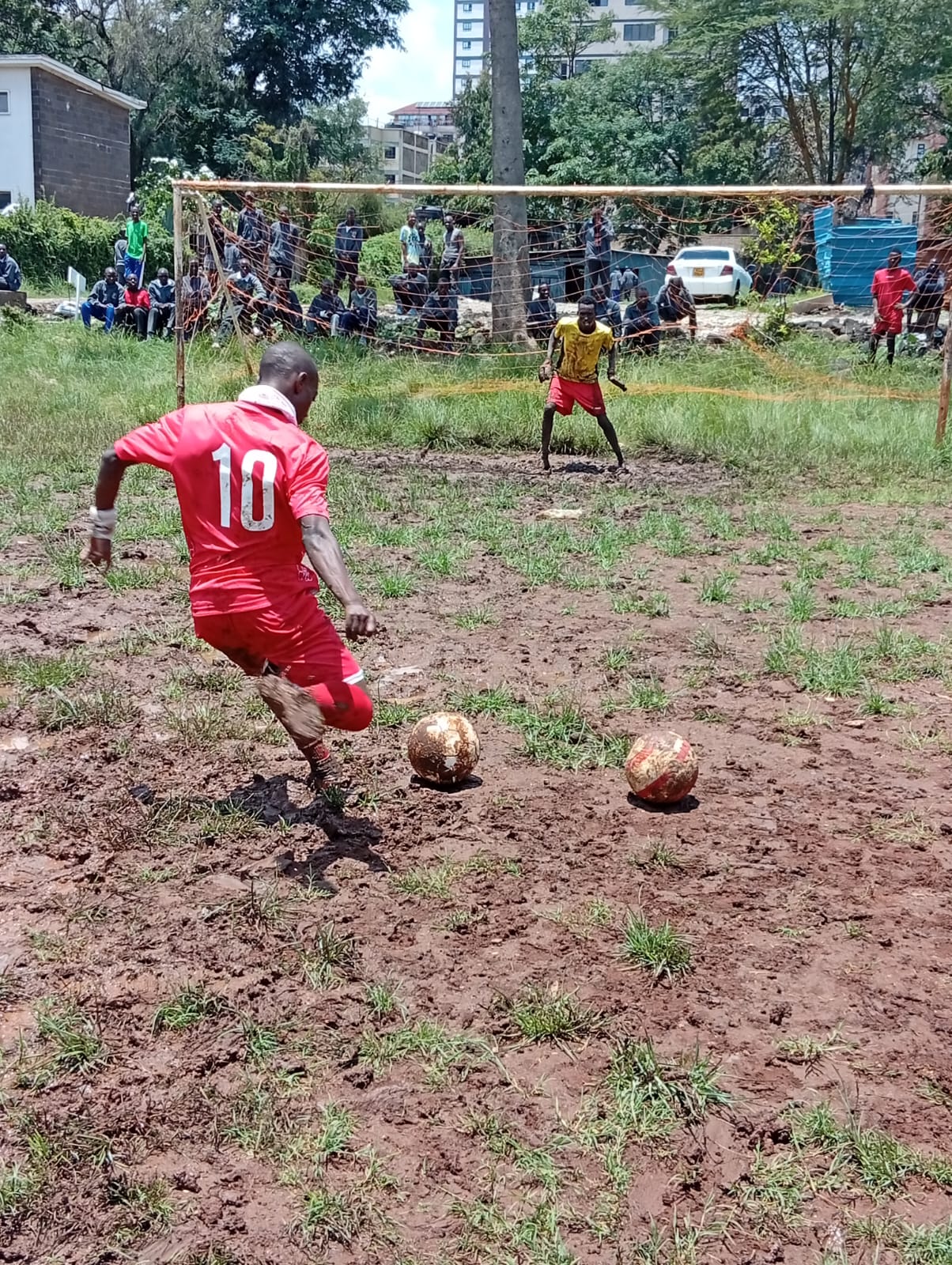 DFFK U23 STRIKER AD GK.jpeg