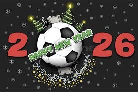 A New Year of Hope, Resilience, and Unfinished Dreams