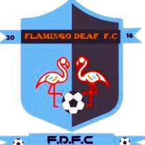 FLAMINGO DEAF FC