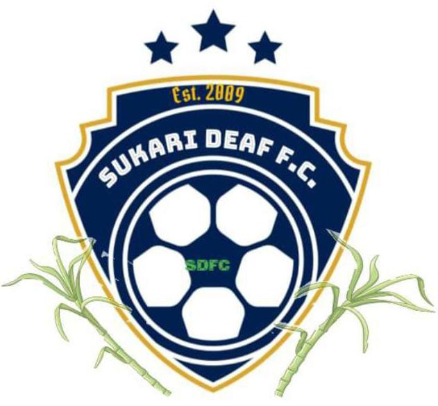 SUKARI DEAF FOOTBALL CLUB